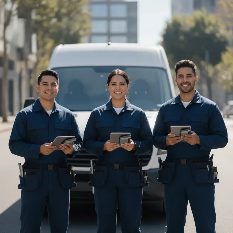 Advogado Fiscalista equipe em Sao Mateus